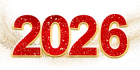 ( Anhpng.com ) - BỘ SỐ 2026 (19)
